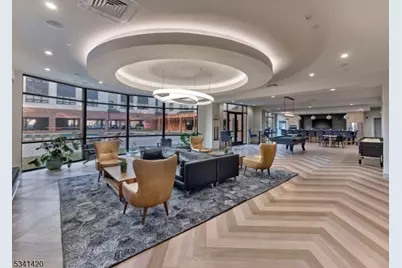 10 Green St #507, Woodbridge Township, NJ 07095 - Photo 9