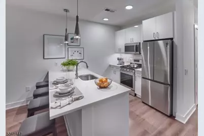 10 Green St #431, Woodbridge Township, NJ 07095 - Photo 3