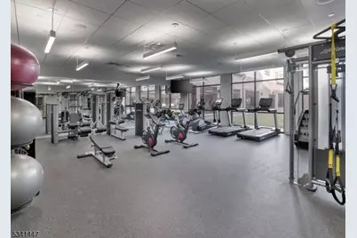 10 Green St #431, Woodbridge Township, NJ 07095 - Photo 13