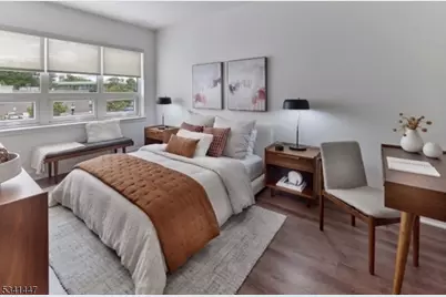 10 Green St #431, Woodbridge Township, NJ 07095 - Photo 5