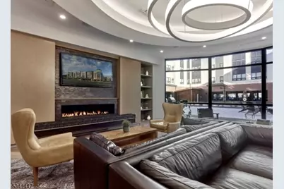 10 Green St #431, Woodbridge Township, NJ 07095 - Photo 11