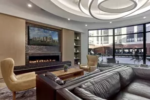 10 Green St, Woodbridge Township, NJ 07095 - Photo 11