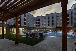 10 Green St, Woodbridge Township, NJ 07095 - Photo 1