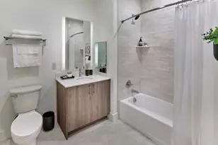 10 Green St, Woodbridge Township, NJ 07095 - Photo 5