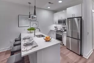 10 Green St, Woodbridge Township, NJ 07095 - Photo 3