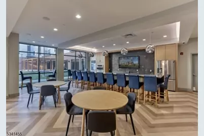 10 Green St #244, Woodbridge Township, NJ 07095 - Photo 9