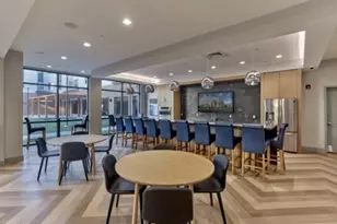 10 Green St, Woodbridge Township, NJ 07095 - Photo 9