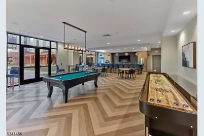 10 Green St #244, Woodbridge Township, NJ 07095 - Photo 11