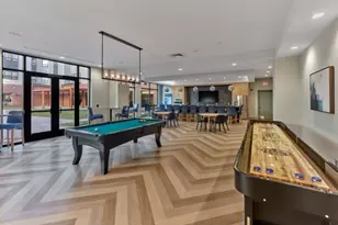 10 Green St, Woodbridge Township, NJ 07095 - Photo 11