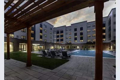 10 Green St #244, Woodbridge Township, NJ 07095 - Photo 13