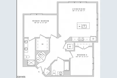 10 Green St #244, Woodbridge Township, NJ 07095 - Photo 15