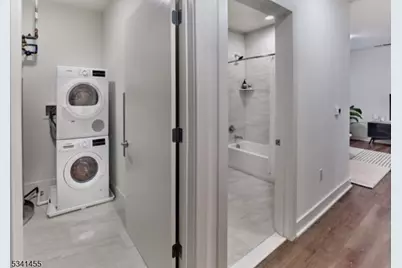 10 Green St #244, Woodbridge Township, NJ 07095 - Photo 7