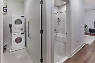 10 Green St, Woodbridge Township, NJ 07095 - Photo 7