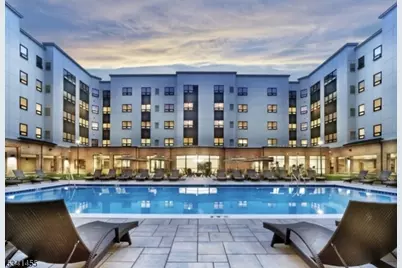 10 Green St #244, Woodbridge Township, NJ 07095 - Photo 1