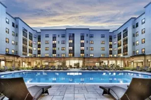 10 Green St, Woodbridge Township, NJ 07095 - Photo 1