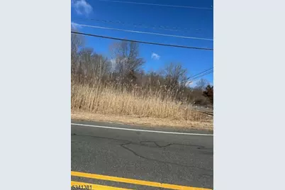 400 Ridge Rd, Fredon Township, NJ 07860 - Photo 1