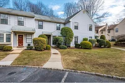 2605 Cricket Cir, Edison, NJ 08820 - Photo 1