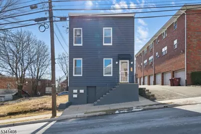 89 King St, Nutley, NJ 07110 - Photo 1