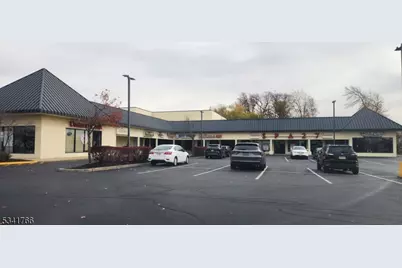 2090 Route 27 Hwy, Edison, NJ 08817 - Photo 3