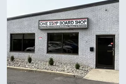 21 Union Ave, Somerville, NJ 08876 - Photo 1