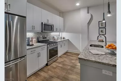 33 Ashland #330, West Orange Township, NJ 07052 - Photo 5