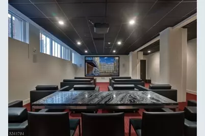 33 Ashland #330, West Orange Township, NJ 07052 - Photo 9