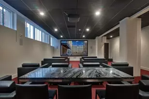 33 Ashland, West Orange Township, NJ 07052 - Photo 9