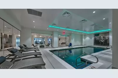 33 Ashland #330, West Orange Township, NJ 07052 - Photo 11