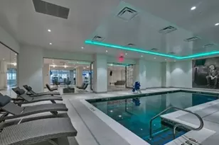 33 Ashland, West Orange Township, NJ 07052 - Photo 11