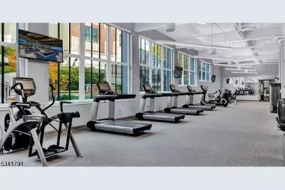 33 Ashland #330, West Orange Township, NJ 07052 - Photo 13