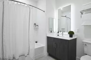 33 Ashland, West Orange Township, NJ 07052 - Photo 7