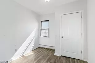 27 5 Winans Ave, Newark, NJ 07108 - Photo 9