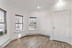 27 5 Winans Ave, Newark, NJ 07108 - Photo 7