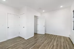 27 5 Winans Ave, Newark, NJ 07108 - Photo 13