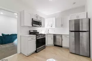 27 5 Winans Ave, Newark, NJ 07108 - Photo 5