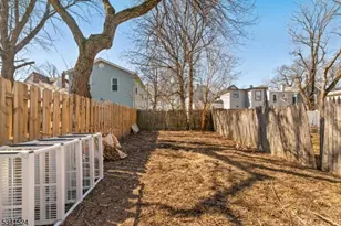 27 5 Winans Ave, Newark, NJ 07108 - Photo 19