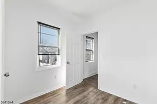 27 5 Winans Ave, Newark, NJ 07108 - Photo 11