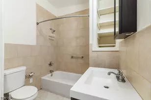 27 5 Winans Ave, Newark, NJ 07108 - Photo 15