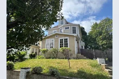 7 Virginia Ave, West Orange Township, NJ 07042 - Photo 1