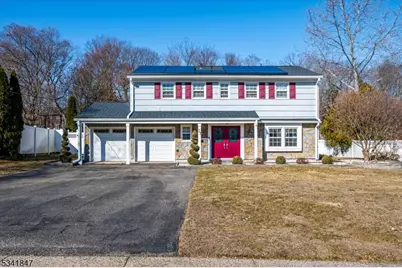 77 Drake Rd, Franklin Township, NJ 08873 - Photo 1