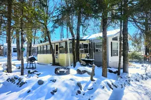 102 Dogwood Village, Vernon Twp., NJ 07461 - Photo 1