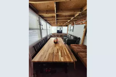 102 Dogwood Vlg, Vernon Twp., NJ 07461 - Photo 11