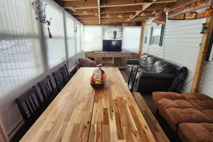 102 Dogwood Village, Vernon Twp., NJ 07461 - Photo 11