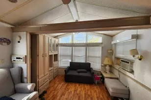 102 Dogwood Village, Vernon Twp., NJ 07461 - Photo 9