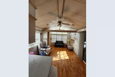 102 Dogwood Vlg, Vernon Twp., NJ 07461 - Photo 3