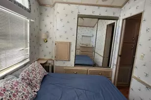 102 Dogwood Village, Vernon Twp., NJ 07461 - Photo 5