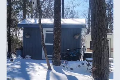 102 Dogwood Vlg, Vernon Twp., NJ 07461 - Photo 13