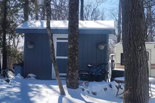 102 Dogwood Village, Vernon Twp., NJ 07461 - Photo 13