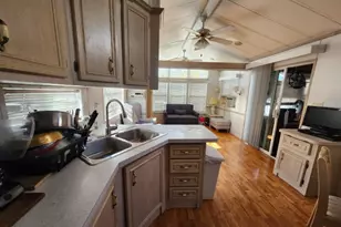 102 Dogwood Village, Vernon Twp., NJ 07461 - Photo 7