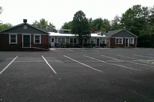 65 E Northfield Rd, Livingston, NJ 07039 - Photo 3